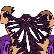 LADLADs_PLACE's profile picture. COME TO MY PLACE

Straight White Man

very cool, very awesome 👍👍 I like Creation n' stuff. I make ROBLOX models as a hobby.