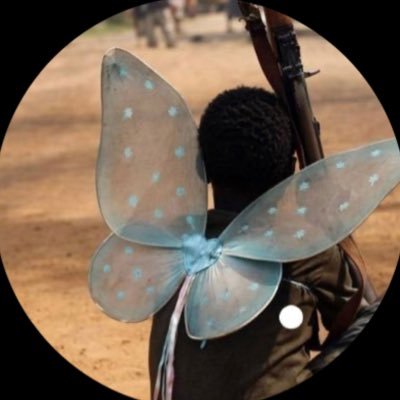 _chyron's profile picture. 