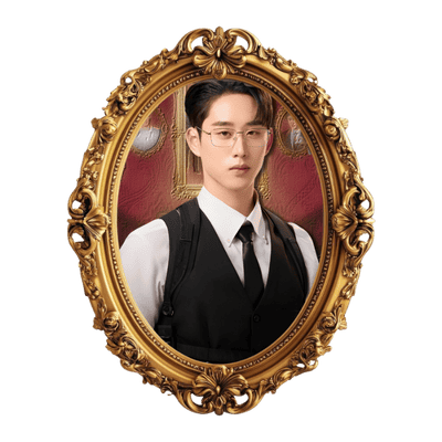 ESTUARIUM's profile picture. The unified flow of 𝗘𝘀𝘁 𝗦𝘂𝗽𝗵𝗮 RPs, embodying 𝘁𝗵𝗲 𝗦𝗵𝗮𝗿𝗸'𝘀 spirit.🫧🦈