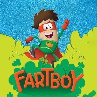 Sarita767786's profile picture. A crypto superhero based on a best-selling kids' novel series! a Buy on Phantom or MEXC here: https://t.co/glhbf4sSky...