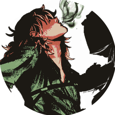 reapingsowed's profile picture. ⠀⠀⠀⠀⠀⠀⠀⠀⠀⠀⠀⠀⠀⠀⠀⠀⠀⠀⠀⠀⠀⠀⠀⠀⠀⠀⠀⠀⠀⠀⠀⠀⠀⠀⠀⠀⠀⠀ऻ ݉⠀.⠀⠀⠀IT⠀⠀⠀ SEEMS ⠀⠀⠀THAT⠀ ⠀⠀EVEN⠀ ⠀⠀IN⠀⠀⠀ ARCADIA⠀⠀⠀ YOU⠀⠀⠀ WALK⠀⠀⠀ BESIDE⠀⠀⠀ ME⠀⠀ ⠀STILL . ⠀⠀⠀⠀⠀⠀⠀⠀⠀⠀⠀⠀⠀⠀⠀⠀⠀⠀⠀⠀⠀⠀⠀⠀⠀⠀⠀