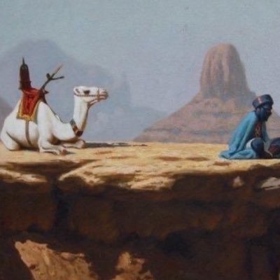 alamutprensi's profile picture. 