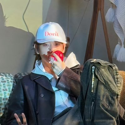 Sunnier_BH's profile picture. 