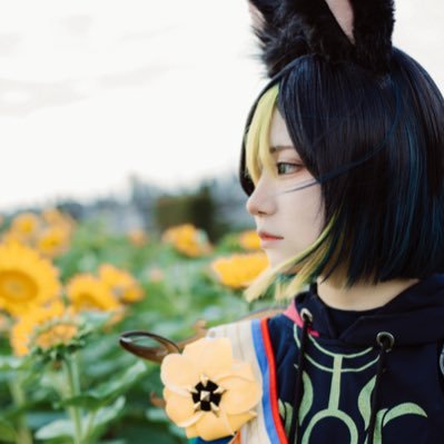 Mame_d09's profile picture. 20↑┊︎関東┊︎「超」がつく重加工の人┊︎ｼｮﾀ愛┊︎next→30a! 12/14 ｺﾝﾊﾟｽﾌｪｽ