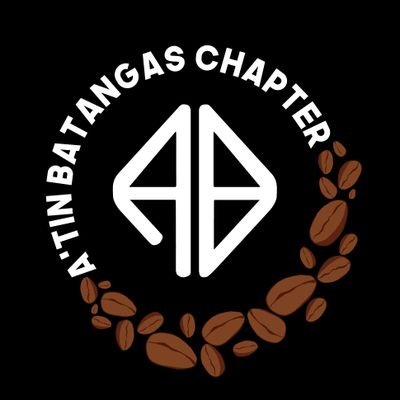 SB19_ATINBatsPH's profile picture. @SB19Official |
The Pioneer #SB19 Fanbase In The Province Of Batangas |
A Member Of A'TIN Philippines @SB19_ATINph |
#MAHALIMA ❖ˢᴮ¹⁹ |
EST 10.23.2019