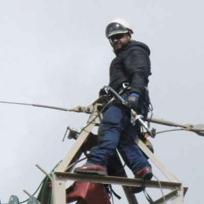 Lemonniera11000's profile picture. 