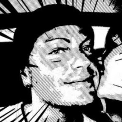 Universiety's profile picture. 