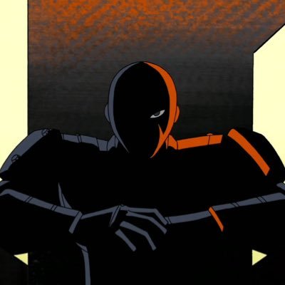 ERIC916_'s profile picture. 