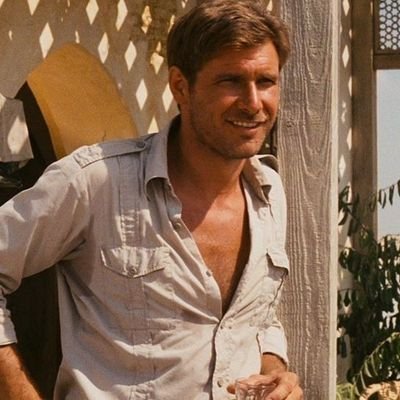 RKsBatman_'s profile picture. 2026