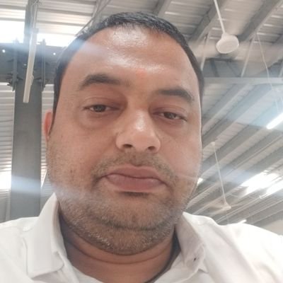 AvinashSinghMak's profile picture. Jai Tuljha Bhavani, Jai Shree Ram, Jai Shree Ganesh!!

Har Har Mahadev...!!

Follow karne walo ko Ram Ram 🙏
unfollow karne walo ko Namaste 🙏