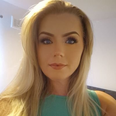 DonnaRainford's profile picture. I like snooker.