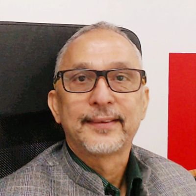 sanjeevkafley's profile picture. Head of Delegation at @ifrc Philippines.

Follow me for humanitarian updates in Philippines.🇵🇭🇵🇭🇵🇭