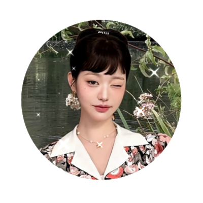 fluffj's profile picture. ⠀⠀𓈒𑁯⠀◌⠀🪽𝓈⠀“𝕙𝕖𝕒𝕣𝕥⠀𝕔𝕙𝕦𝕓”⠀⎯⠀♪░͟♡⠀𓂂 ⠀⠀hands⠀craft⠀tinie⠀scribbles⠀angel's ⠀⠀slips⠀sprinkled⠀with⠀blithely⠀puffs, ⠀⠀bɑrbiꫀ⠀𓂂╰┄⠀♬❀⠀pink𐔤⠀dᦅ꯭llꫀt⠀꞉⠀୨୧