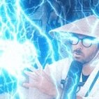 Slaughtemz_'s profile picture. Hopeless Raiders Fan. #Athletics ~ #RaiderNation ~ #ALLINLV ~ #VegasBorn