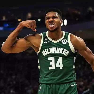 Nadal_UcamCB's profile picture. UCAM CB, Real Murcia y Athletic club.