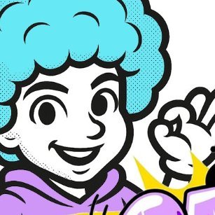 たくちゃん (@DJ420TAKU) / Posts / X