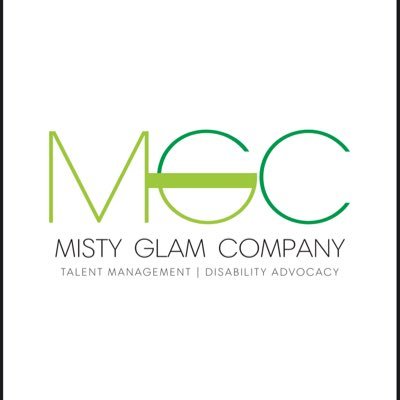 mistyglamcorp's profile picture. Organizers of Nigeria’s First Albinism Advocacy Pageant | 1ST INCLUSIVE Commercial Modeling and Talent Management Agency in Africa |hello@mistyglamcompany.com