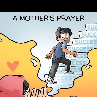 EEmmahs91287's profile picture. Man united fan.
Teso is home ❤️
sharez❤️
God my everything.
No one cares, they only value you when you have value,I choose to fight my own battle henceforth