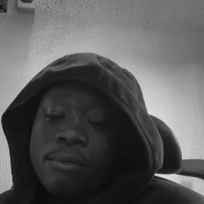 stlaurentgod's profile picture. i was born with the mandate of heaven. the gods watch over me