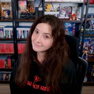 orbalology's profile picture. Love collecting, discussing, streaming JRPGs + niche games on YouTube, Twitch & @jrpg_pursuit podcast ✨ orbalology@gmail.com