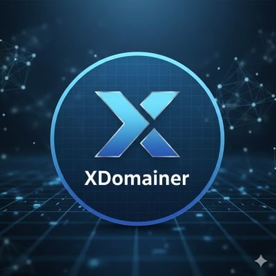 HamzaDZ33's profile picture. 