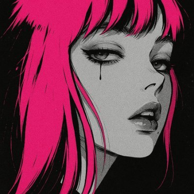 Lau_6669's profile picture. 