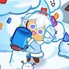 wnstjrnldudnjd's profile picture. 