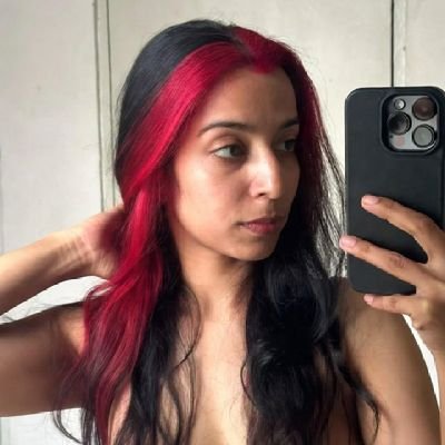 MarsOasis420's profile picture. 