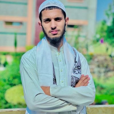 MuneebUrRe29037's profile picture. 