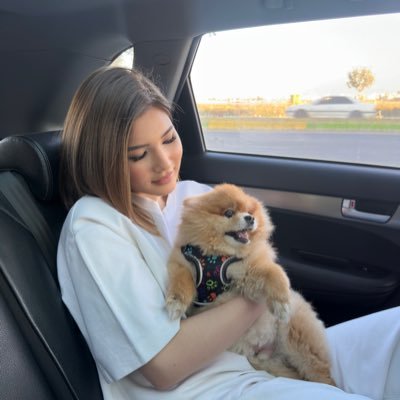 vernuus's profile picture. dental stu