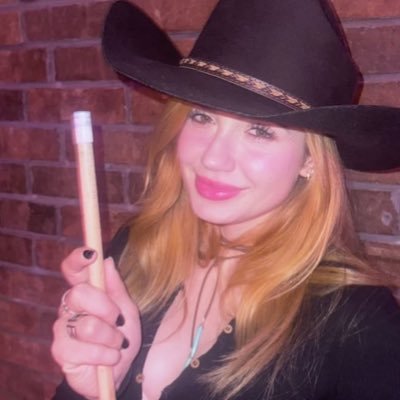 DanciniMorgan's profile picture. Truth Seeker 🧐, be confident as you start, service to humanity comes first 🇺🇲