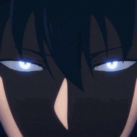 Aus_fn's profile picture. https://t.co/s00M3Dr5Oy l #ad Ausmo l Operational Manager For Cano