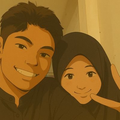 mankacouple's profile picture. Bismillahirrahmanirrahim akun baru bukan multi. @.tomanhangit @.icunhitman @.0xmankaeasy3 🍣