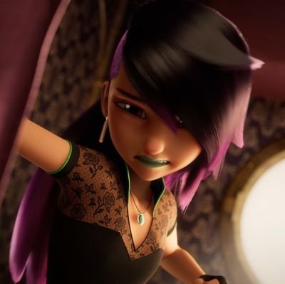 leohitmsoft's profile picture. ⠀⠀⠀⠀⠀  a resposta está no fim do labirinto
⠀⠀⠀⠀⠀    ☆ I love and protect juleka ☆