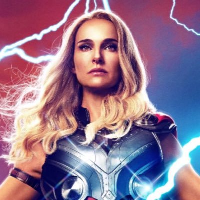 mightythorjanef's profile picture. #LMSY- Lookmhee & Sonya Stan -