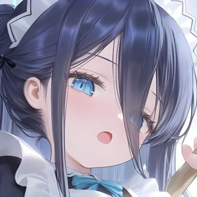 chocomashi_'s profile picture. 登録者20000⤴
コラボ依頼や案件はDMまで！
サブ垢▷▶ @Chocomashi_k
本垢▷▶@Chocomashi_YT
鍵垢→@KAGI_MASHI_
サーバー⇒https://t.co/LE9EKMwGpg
ファンアートタグ➤ #ちょこましあーと