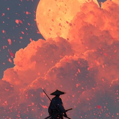 cvmiez's profile picture. big barbie, in this bitch wasup! face card don't decline, and my body so tea😚💋.