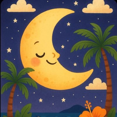 cNGWvEeYpZ15357's profile picture. デイトレ垢始めました😊記録を残して分析、反省していけますように☆