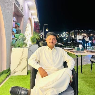 alam_shah76927's profile picture. 