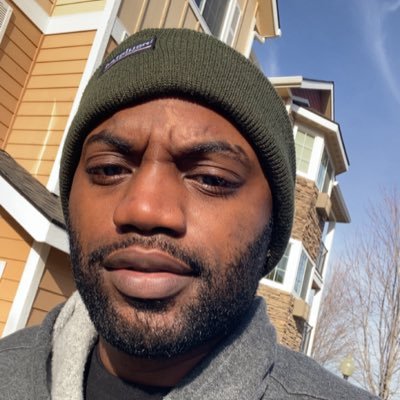 ReikiMASA's profile picture. ♅ △ ASC