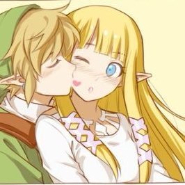 fayeex09's profile picture. 18+ i play games \multi fandom \infj