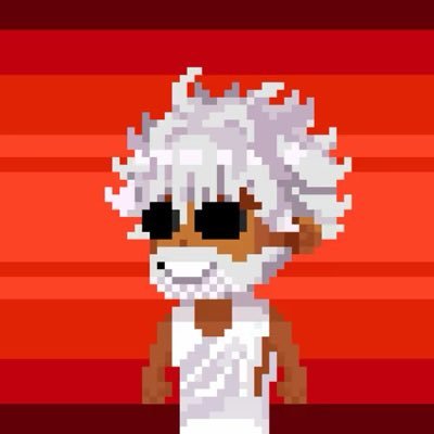 crypt0hubb's profile picture. pre-rich