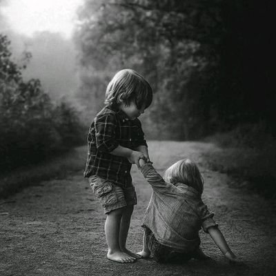 jrwhy365221's profile picture. ما زال بداخلي دمعه وجرح وصرخه مكتومة