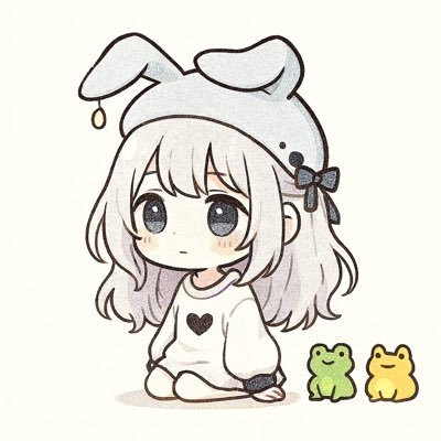 ruu_d5w's profile picture. MapleStory┆かえで鯖🍁┆280 シャドー┆
ねこまんま 所属🐈/┆
2025年11月〜復帰しました┆ 
メイプラーのフォロー歓迎！😉┆
無言フォロー失礼します🙇┆ 
朝～昼のIN率高め┆
etc：お酒🍸┆原神┆グラブル┆音楽🎵┆