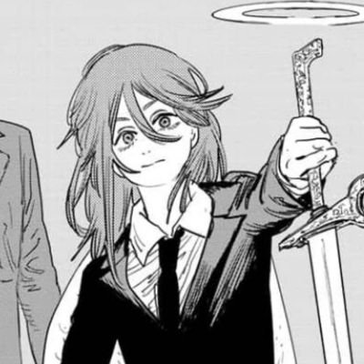 dainntyylashh's profile picture. 𐙚⋆°｡⋆♡ edtwt// studytwt

𝓢𝓮𝓵𝓯 𝓓𝓲𝓪𝓻𝔂𐔌՞. .՞𐦯