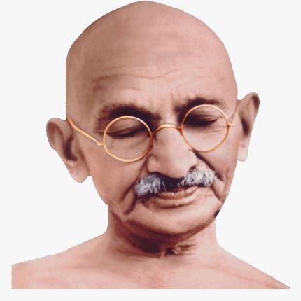 mrayushkr's profile picture. JNU STUDENT
LLB, political analysis 
Media and news personality