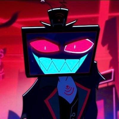 Anxientity's profile picture. yo I post/repost a shit ton of stuff from a shit ton of diff communities so gimme a follow if you want!