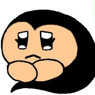 nana25143's profile picture. I'm 18 years old and I make digital arts !
Weirdo/hater dni !!

@Nana25141 is my old account
So this is my new one for now on

@Zette15187484
 is my pookie :3