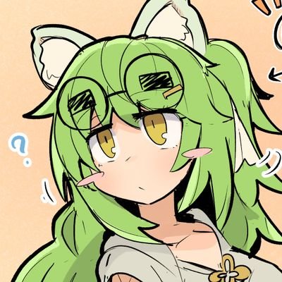 YuzuStyle_T's profile picture. aka.유즈엘 | VRCHAT💬 | DTM🎹 | Photoshop🖼 | 🌹🧪 | Military Service (24.11.04 ~ 26.05.03) | Profile image by @sheila_ship2 | Adult