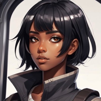 positivegta's profile picture. Bilingual, lover of peace .